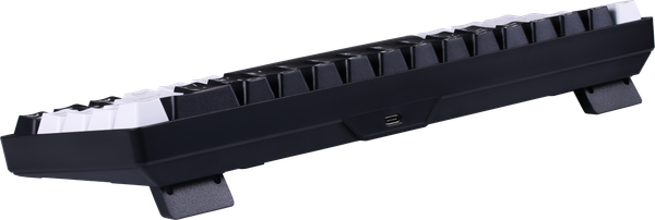 Изображение товара Клавиатура Defender Aris GK-349 / 45344