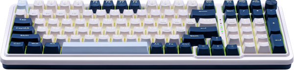 Изображение товара Клавиатура Redragon Eisa Pro / 72299