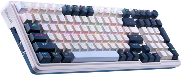 Изображение товара Клавиатура Redragon Eisa Pro / 72299