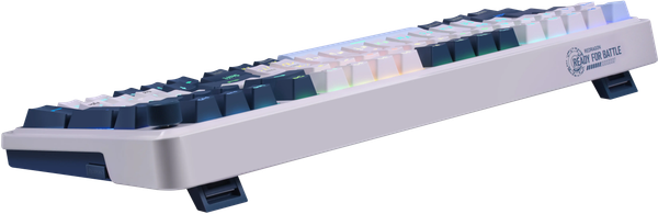 Изображение товара Клавиатура Redragon Eisa Pro / 72299
