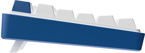 Изображение товара Клавиатура Redragon Faye Pro / 72257