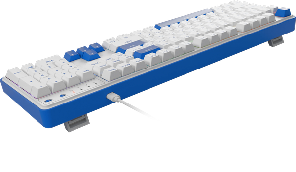 Изображение товара Клавиатура Redragon Faye Pro / 72257