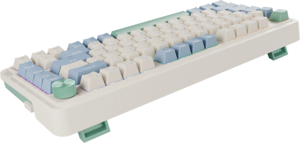 Изображение товара Клавиатура Redragon Ucal Pro / 72087