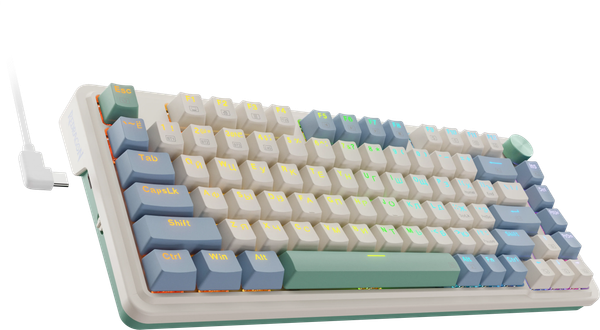 Изображение товара Клавиатура Redragon Ucal Pro / 72087