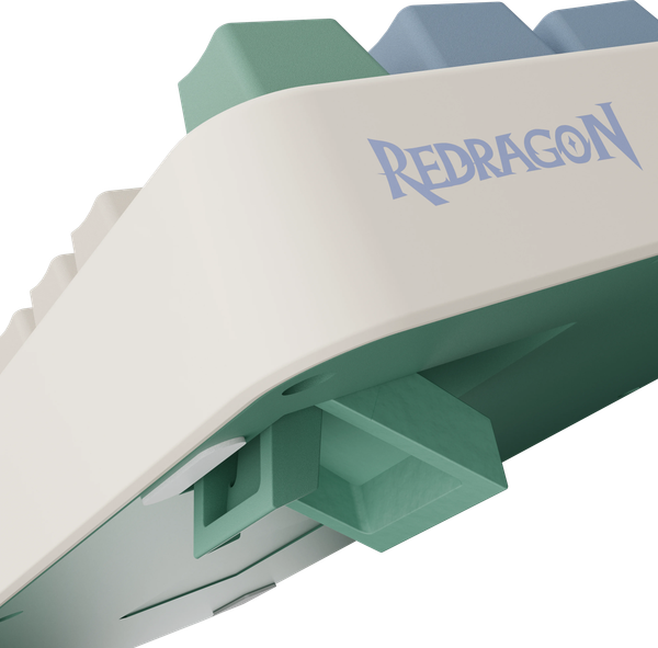 Изображение товара Клавиатура Redragon Ucal Pro / 72087