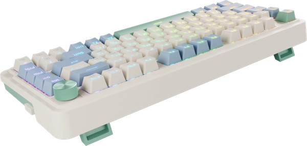 Изображение товара Клавиатура Redragon Ucal Pro / 72087