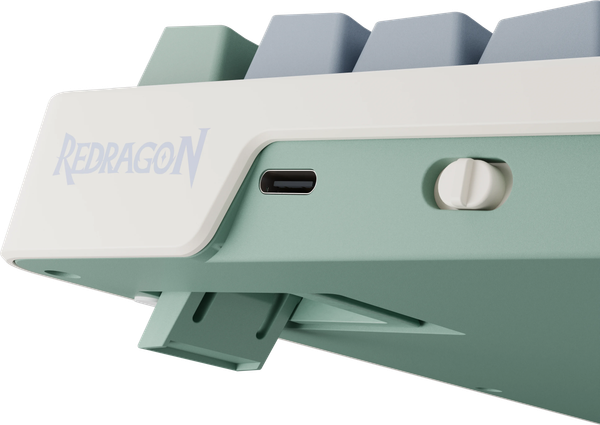Изображение товара Клавиатура Redragon Ucal Pro / 72087