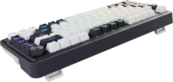 Изображение товара Клавиатура Redragon Ucal Pro / 72008