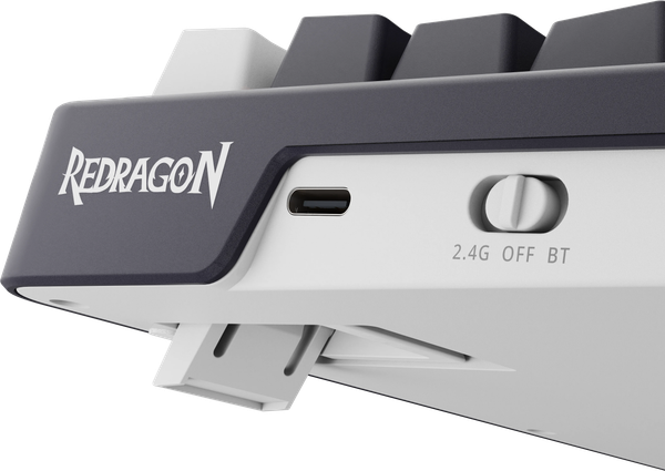Изображение товара Клавиатура Redragon Ucal Pro / 72008