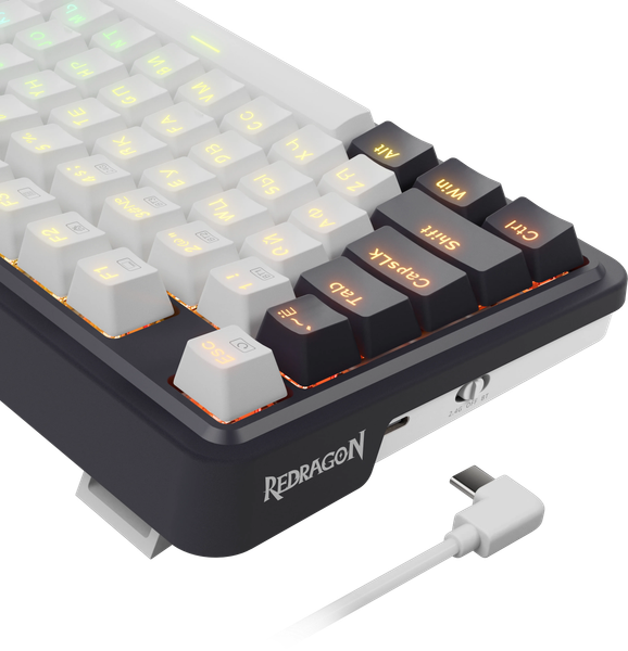Изображение товара Клавиатура Redragon Ucal Pro / 72008