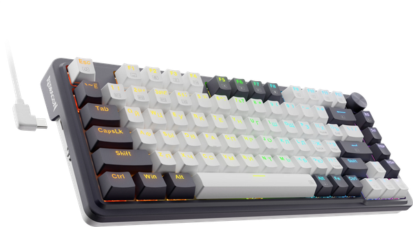 Изображение товара Клавиатура Redragon Ucal Pro / 72008
