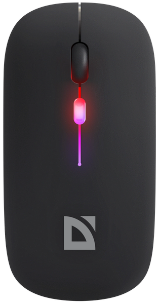 Изображение товара Мышь Defender Coda MB-261 / 52261