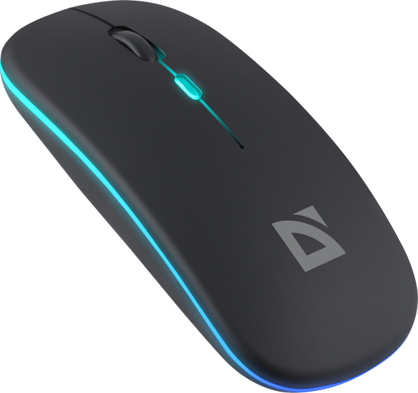 Изображение товара Мышь Defender Coda MB-261 / 52261
