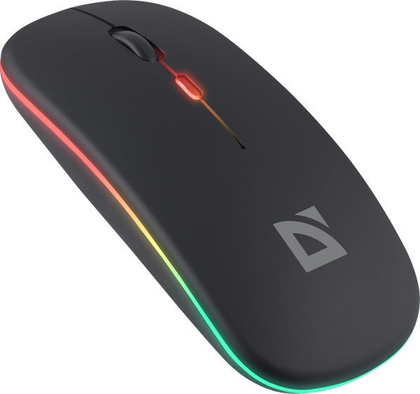 Изображение товара Мышь Defender Coda MB-261 / 52261