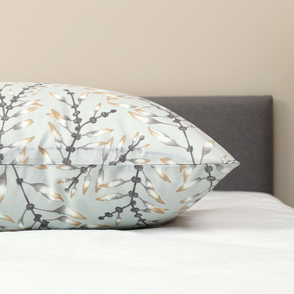 Изображение товара Комплект постельного белья Siberia Home Мэгги №36 2x / Cиб-2x-Мэг36