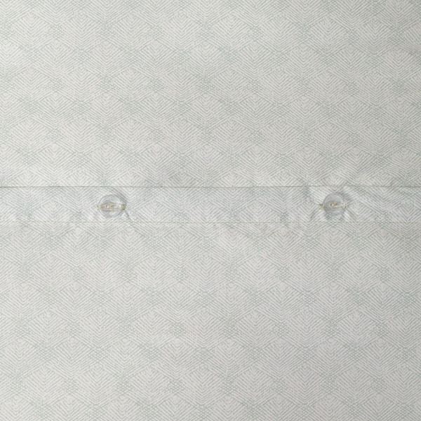 Изображение товара Комплект постельного белья Siberia Home Мэгги №36 Евро / Cиб-Евро-Мэг36