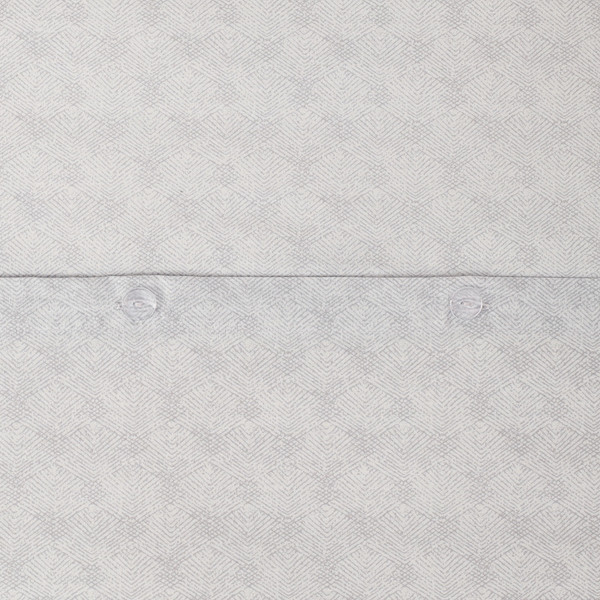 Изображение товара Комплект постельного белья Siberia Home Мэгги №39 Евро / Cиб-Евро-Мэг39