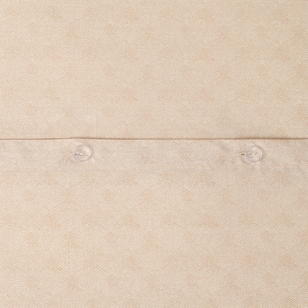 Изображение товара Комплект постельного белья Siberia Home Мэгги №38 1.6 / Cиб-1.6-Мэг38