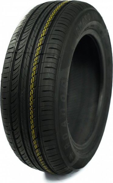 Изображение товара Летняя шина Roador Amaro 380 195/60R15 88V