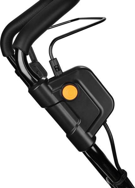 Изображение товара Миникультиватор электрический Deko DKET40 / 085-2023