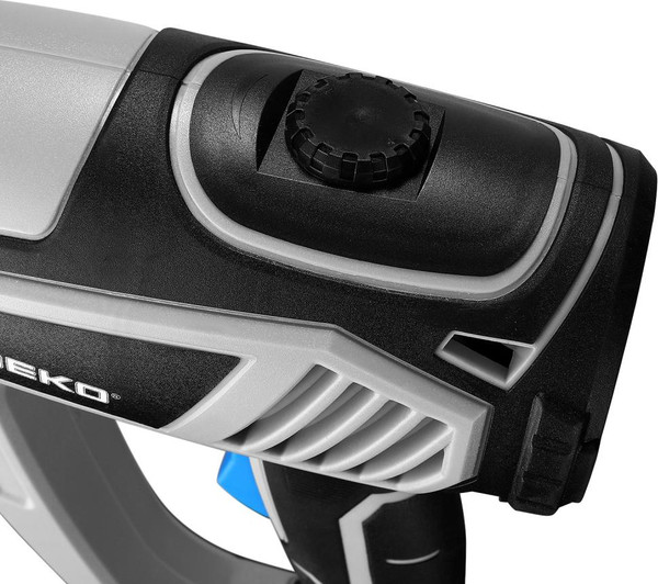 Изображение товара Строительный фен Deko HG2450 / 085-1130