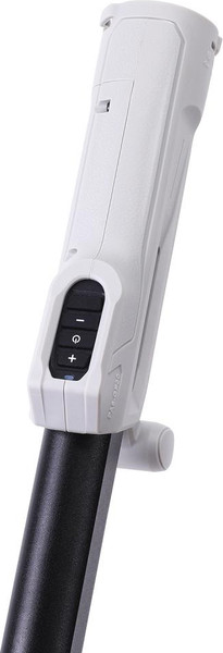 Изображение товара Шлифовальная машина для стен Deko DKWS1400 PRO / 085-1062