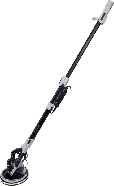 Изображение товара Шлифовальная машина для стен Deko DKWS1400 PRO / 085-1062