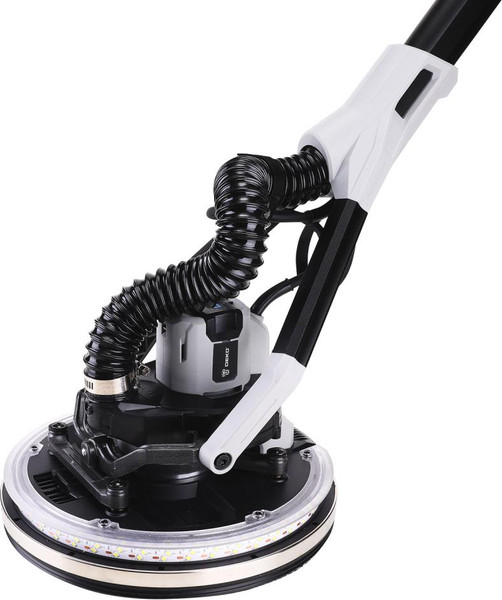 Изображение товара Шлифовальная машина для стен Deko DKWS1400 PRO / 085-1062