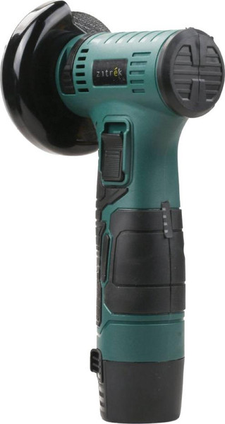 Изображение товара Угловая шлифовальная машина Zitrek AG 12 PRO / 085-1120