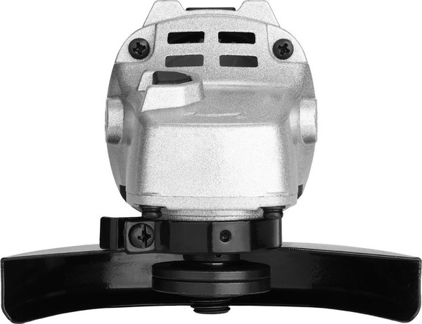 Изображение товара Угловая шлифовальная машина Zitrek ZKAG1000-125E / 085-1033