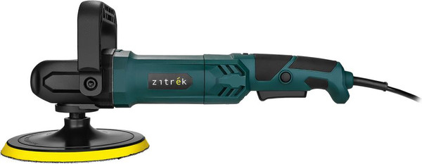 Изображение товара Полировальная машина Zitrek ZKP1400-180 / 085-1038