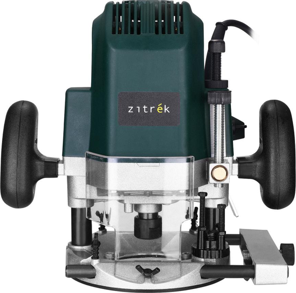 Изображение товара Фрезер Zitrek ZKR1400 / 085-1309
