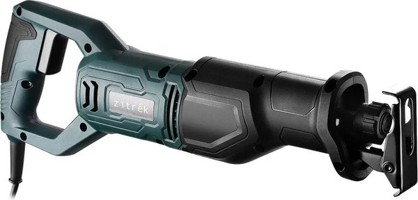 Изображение товара Сабельная пила Zitrek ZKRS1000 / 085-1035