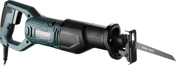 Изображение товара Сабельная пила Zitrek ZKRS1000 / 085-1035