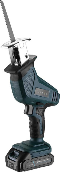 Изображение товара Сабельная пила Zitrek ZKRS20 PRO / 085-1316