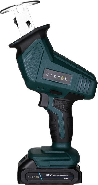 Изображение товара Сабельная пила Zitrek ZKRS20 PRO / 085-1316