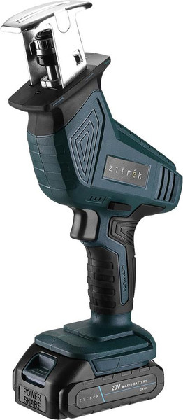 Изображение товара Сабельная пила Zitrek ZKRS20 PRO / 085-1316