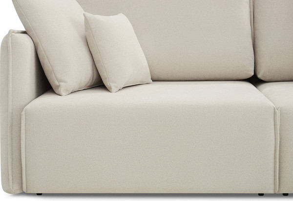 Изображение товара Диван угловой Moon Family Сеул 017 / 80562461