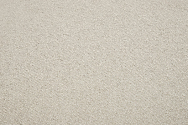 Изображение товара Диван угловой Moon Family Сеул 017 / 80562461