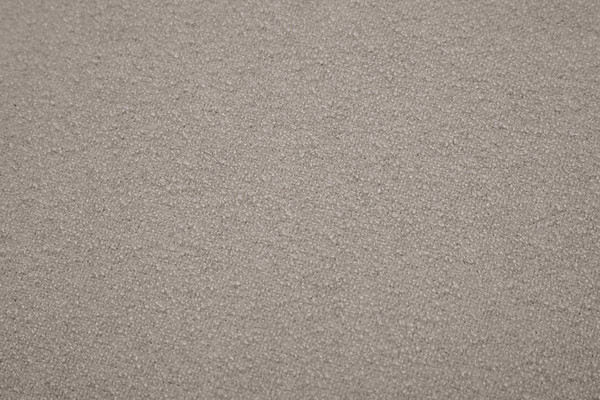 Изображение товара Диван угловой Moon Family Сеул 017 / 80562462