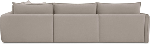 Изображение товара Диван угловой Moon Family Сеул 017 / 80562462