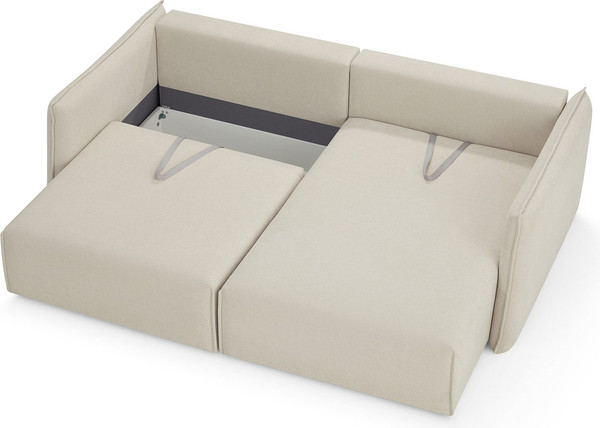 Изображение товара Диван угловой Moon Family Сеул 017 / 80562465