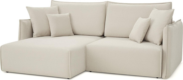 Изображение товара Диван угловой Moon Family Сеул 017 / 80562465