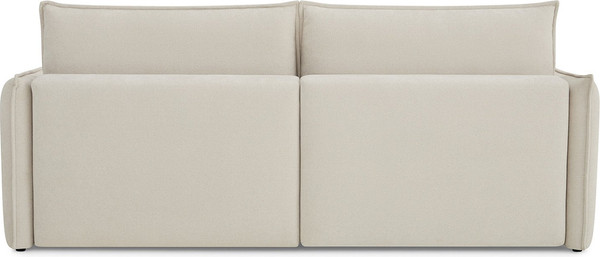 Изображение товара Диван угловой Moon Family Сеул 017 / 80562465