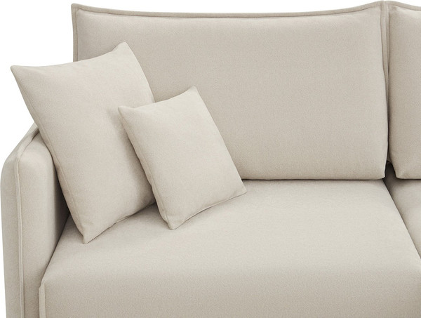 Изображение товара Диван угловой Moon Family Сеул 017 / 80562465