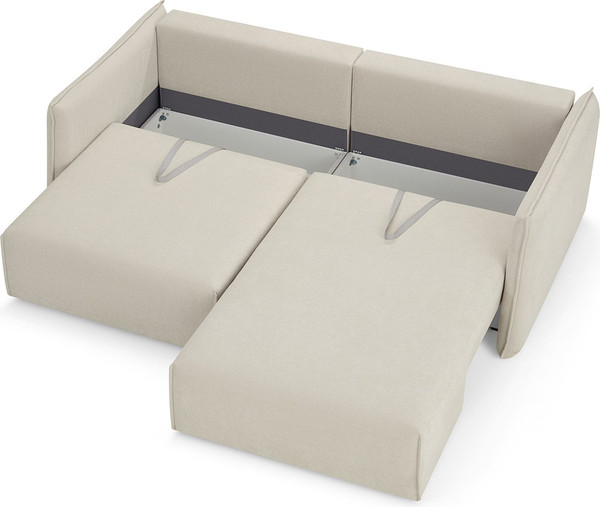 Изображение товара Диван угловой Moon Family Сеул 017 / 80562465