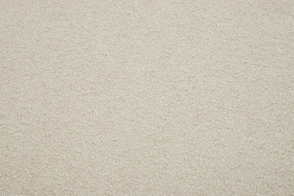 Изображение товара Диван угловой Moon Family Сеул 017 / 80562465