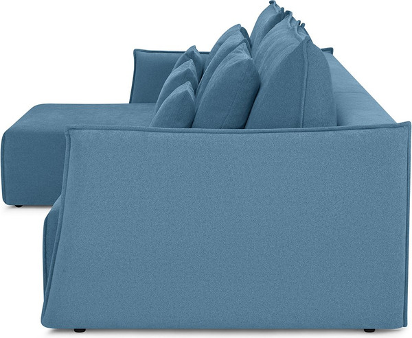 Изображение товара Диван угловой Moon Family Сеул 017 / 80562471