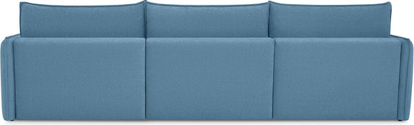 Изображение товара Диван угловой Moon Family Сеул 017 / 80562471