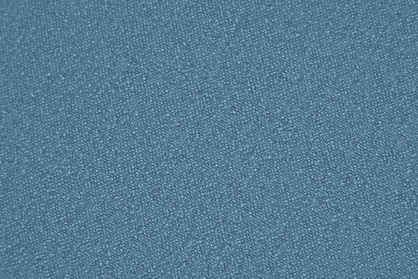 Изображение товара Диван угловой Moon Family Сеул 017 / 80562471